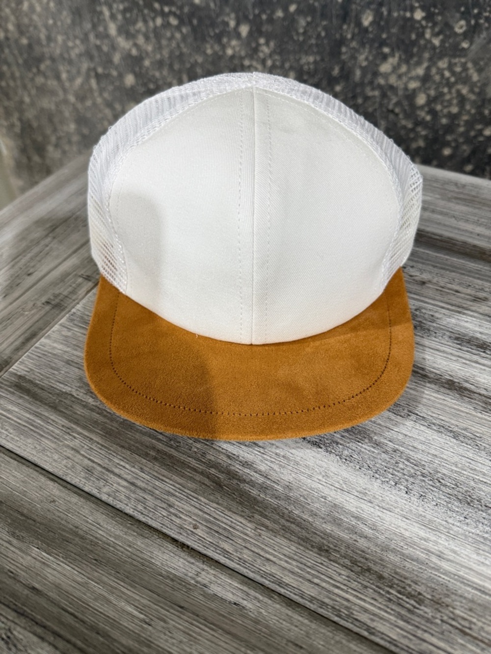George Hats - CHILD
